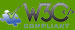 w3c